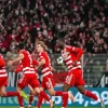 Hamburger SV – Union Berlin, Ponturi pariuri Bundesliga, 14 februarie 2026