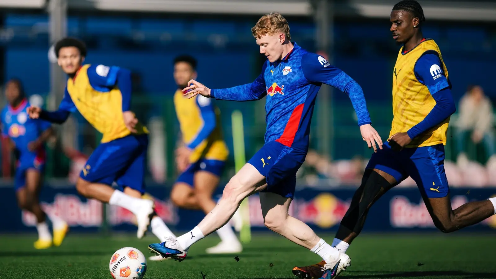 Hamburger SV vs RB Leipzig - Ponturi pariuri Bundesliga - 01.03.2026