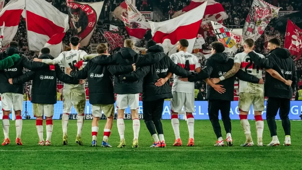 Heidenheim - Stuttgart, Ponturi pariuri Bundesliga, 22 februarie 2026