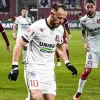 Hermannstadt – CFR Cluj – Ponturi Pariuri Superliga – 16 februarie 2026