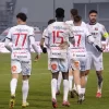 Hermannstadt vs FC Botoșani, Ponturi Pariuri Superliga, 27.02.2026