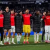 Hertha Berlin vs Freiburg – Ponturi pariuri DFB Pokal – 10.02.2026