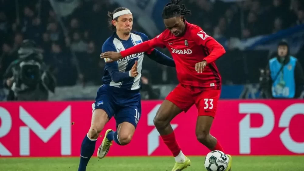 Hoffenheim vs Freiburg - Ponturi pariuri Bundesliga - 14.02.2026
