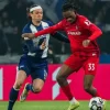 Hoffenheim vs Freiburg – Ponturi pariuri Bundesliga – 14.02.2026