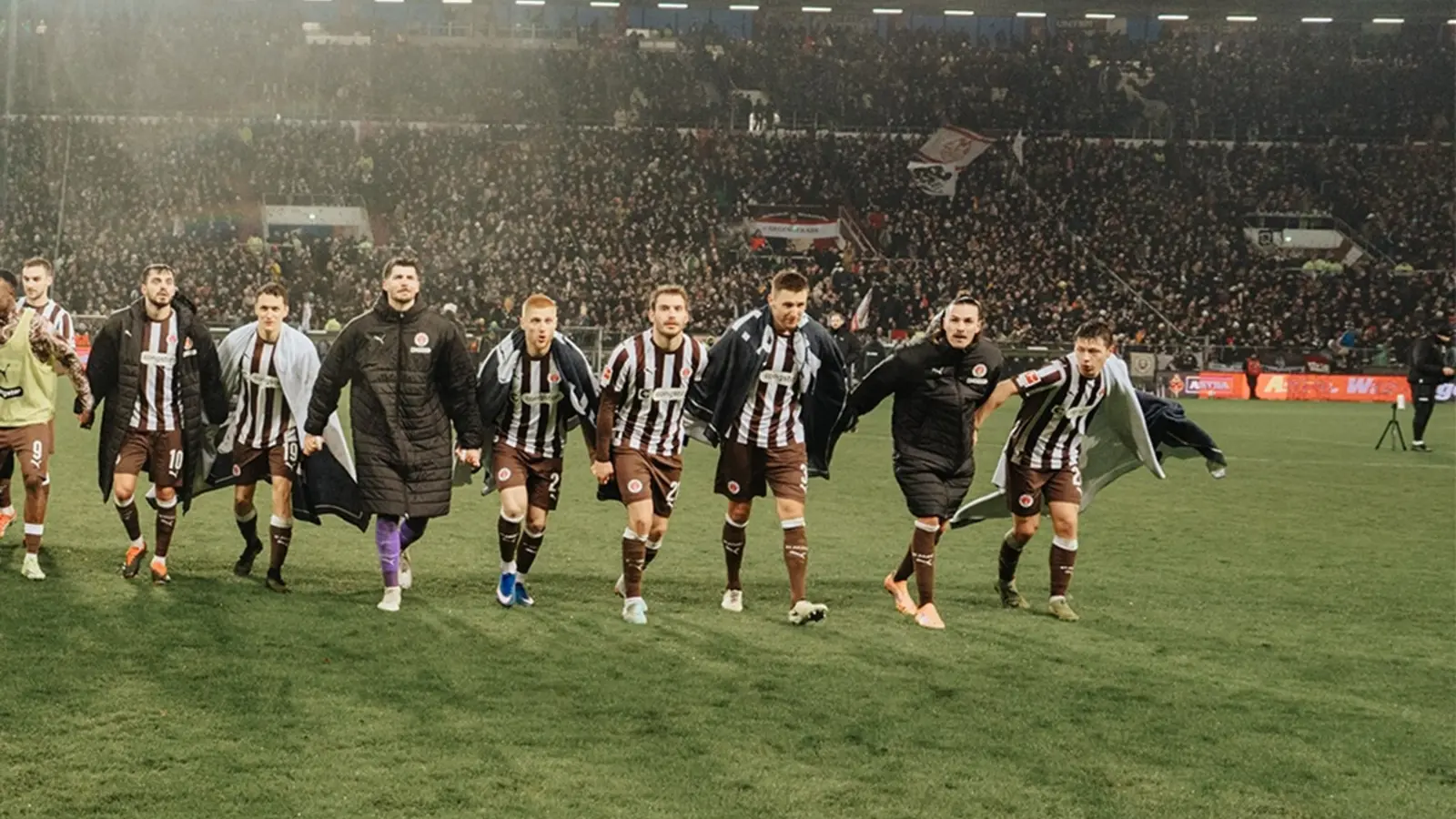 Hoffenheim vs St Pauli - Ponturi pariuri Bundesliga - 28.02.2026