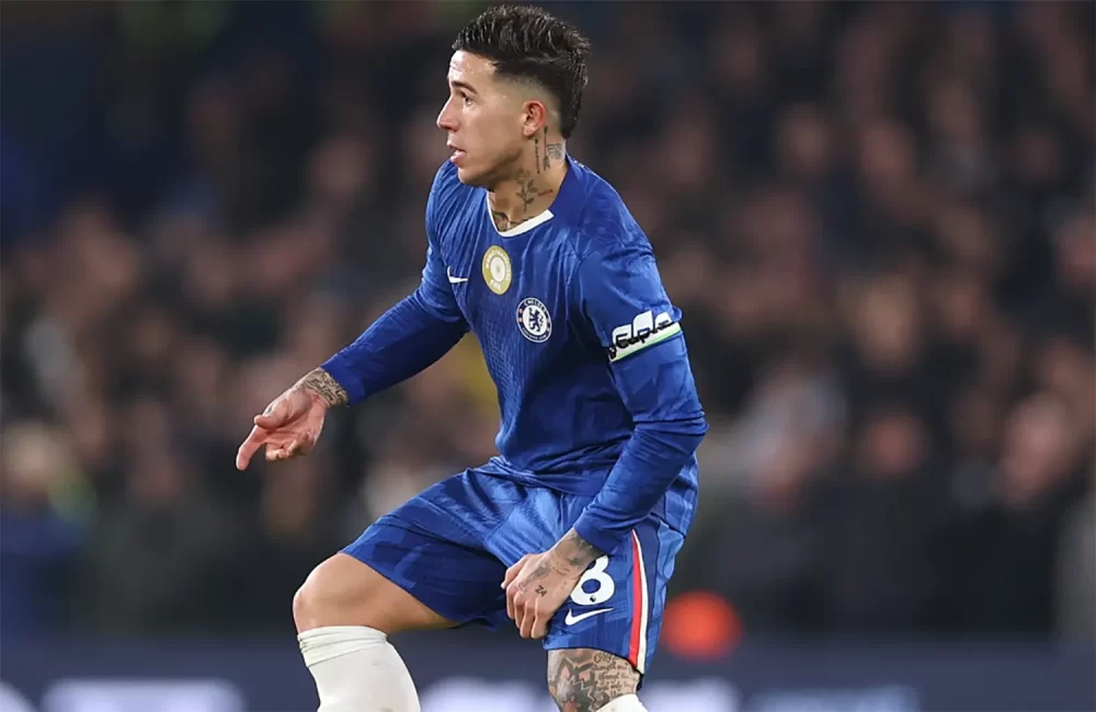 Hull vs Chelsea - Ponturi Pariuri FA Cup - 13 februarie 2026