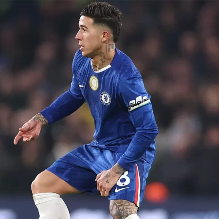 Hull vs Chelsea – Ponturi Pariuri FA Cup – 13 februarie 2026