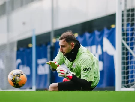 Inteligența Artificială recomandă Biletul Etapei Premier League, de cotă 5, plasat la Betano