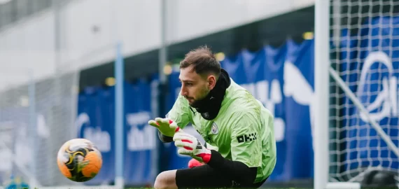 Inteligența Artificială recomandă Biletul Etapei Premier League, de cotă 5, plasat la Betano