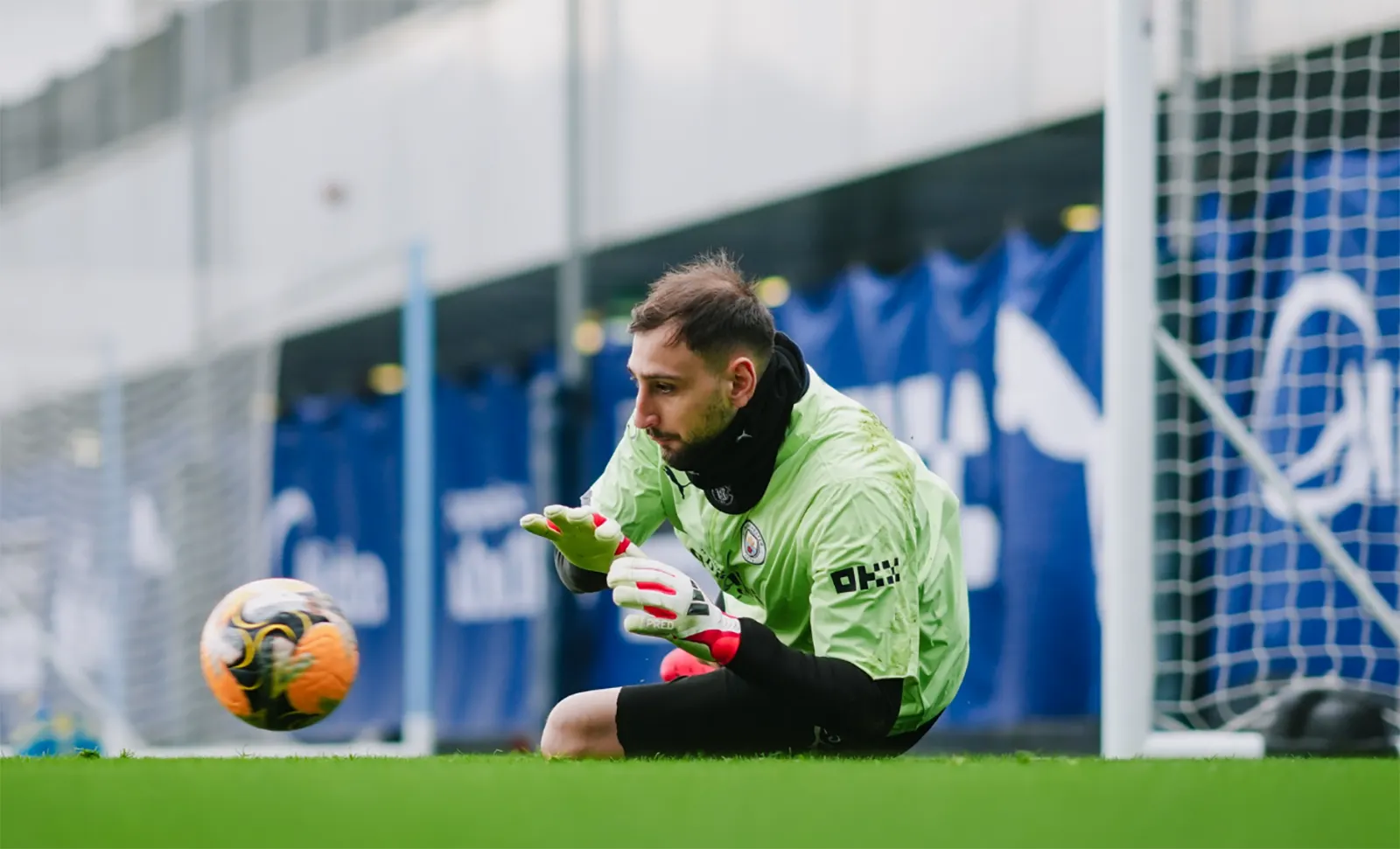 Inteligența Artificială recomandă Biletul Etapei Premier League, de cotă 5, plasat la Betano