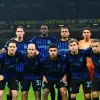 Inter Milan – Genoa, Ponturi pariuri Serie A, 28 februarie 2026