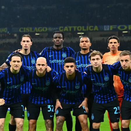 Inter Milan – Genoa, Ponturi pariuri Serie A, 28 februarie 2026