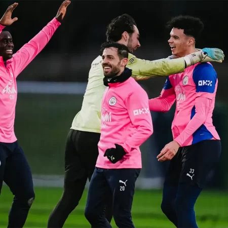 Leeds vs Manchester City, Ponturi Pariuri Premier League, 28 februarie 2026