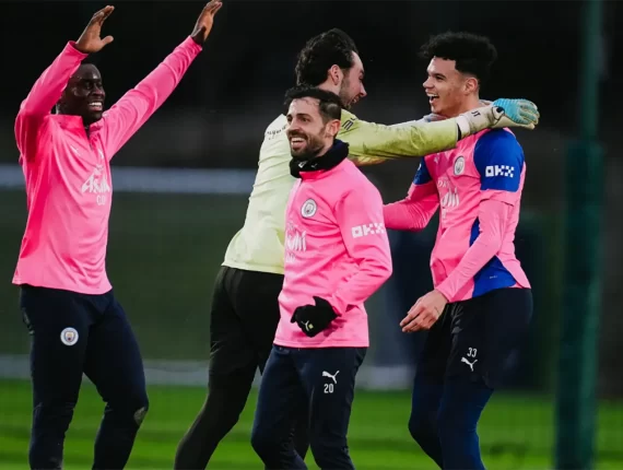 Leeds vs Manchester City, Ponturi Pariuri Premier League, 28 februarie 2026