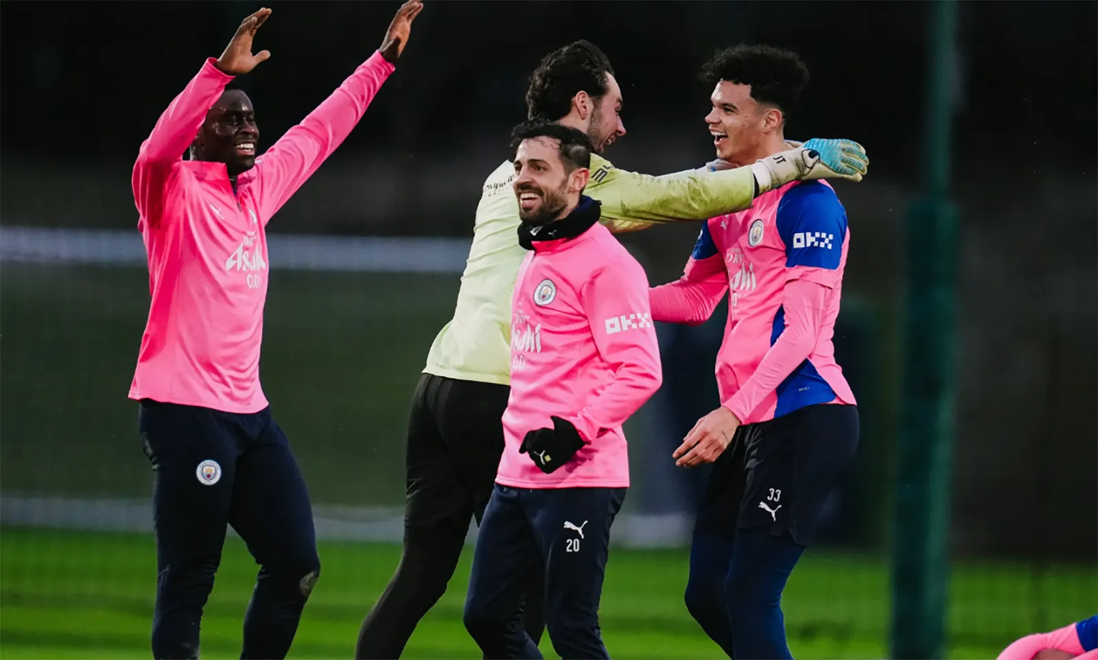 Leeds vs Manchester City, Ponturi Pariuri Premier League, 28 februarie 2026