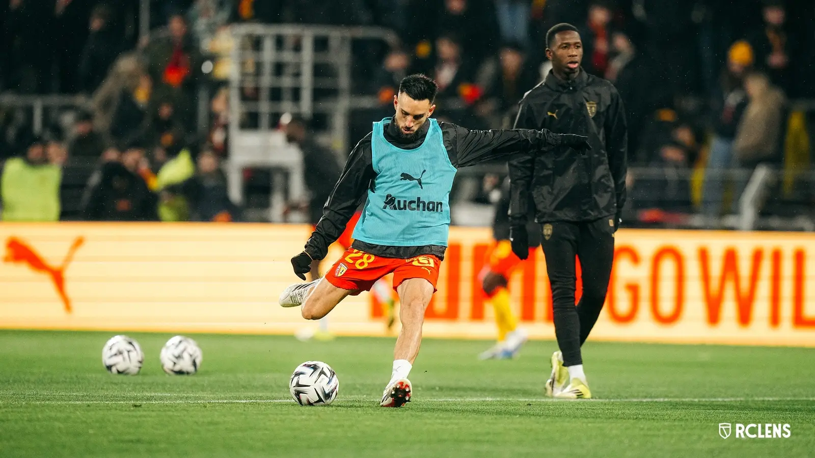 Lens vs Rennes - Ponturi pariuri Ligue 1 - 07.02.2026