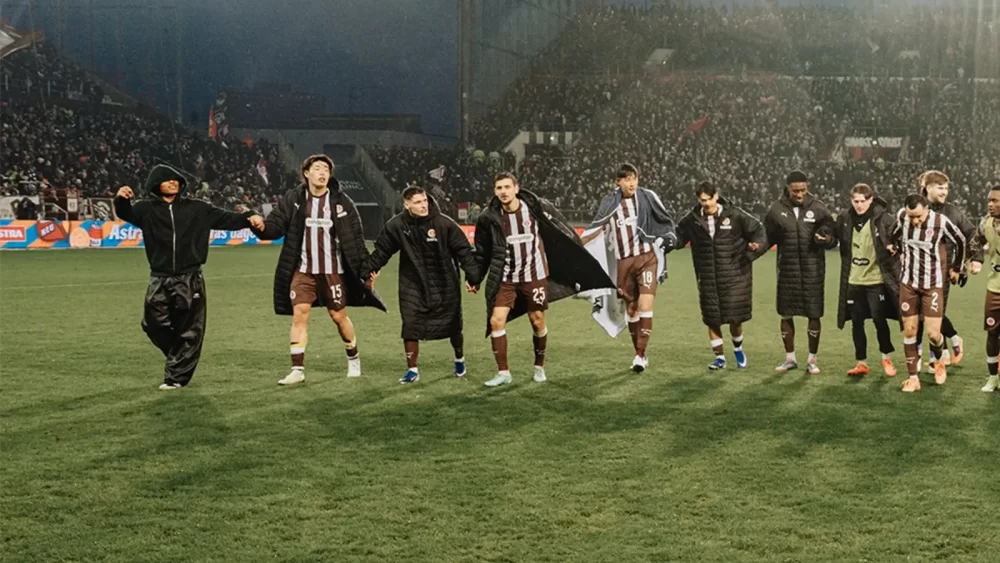 Leverkusen - St Pauli, Ponturi pariuri Bundesliga, 14 februarie 2026