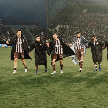 Leverkusen – St Pauli, Ponturi pariuri Bundesliga, 14 februarie 2026