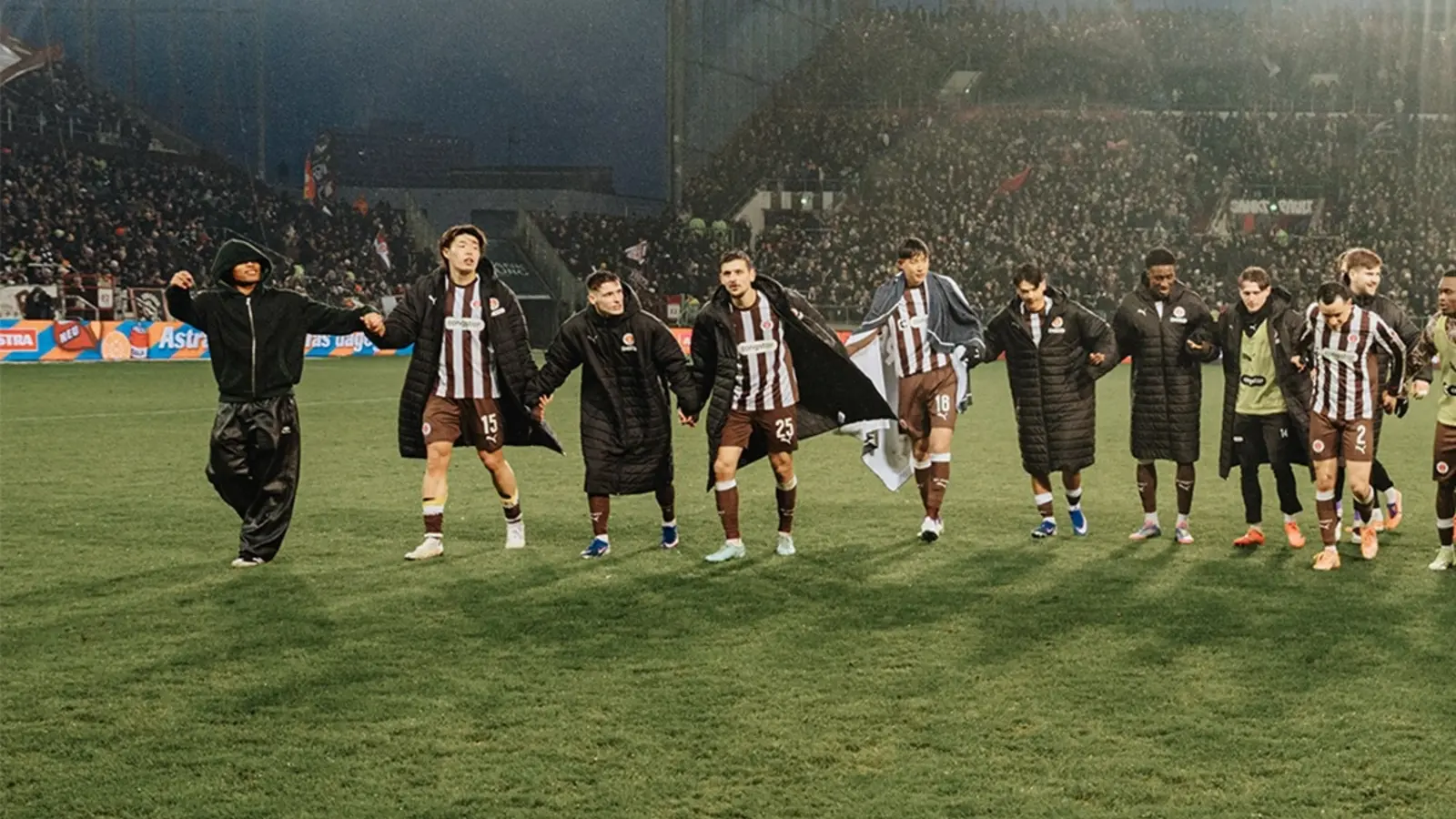 Leverkusen - St Pauli, Ponturi pariuri Bundesliga, 14 februarie 2026