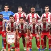 Leverkusen vs Olympiakos – Ponturi pariuri Champions League – 24.02.2026
