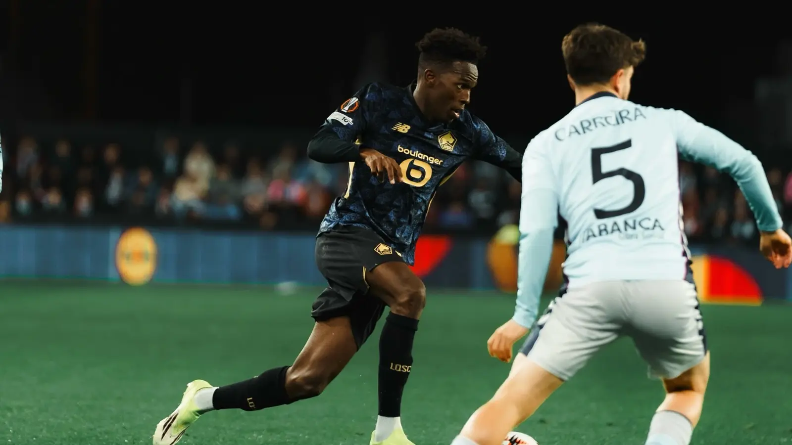 Lille - Brest, Ponturi pariuri Ligue 1, 14 februarie 2026