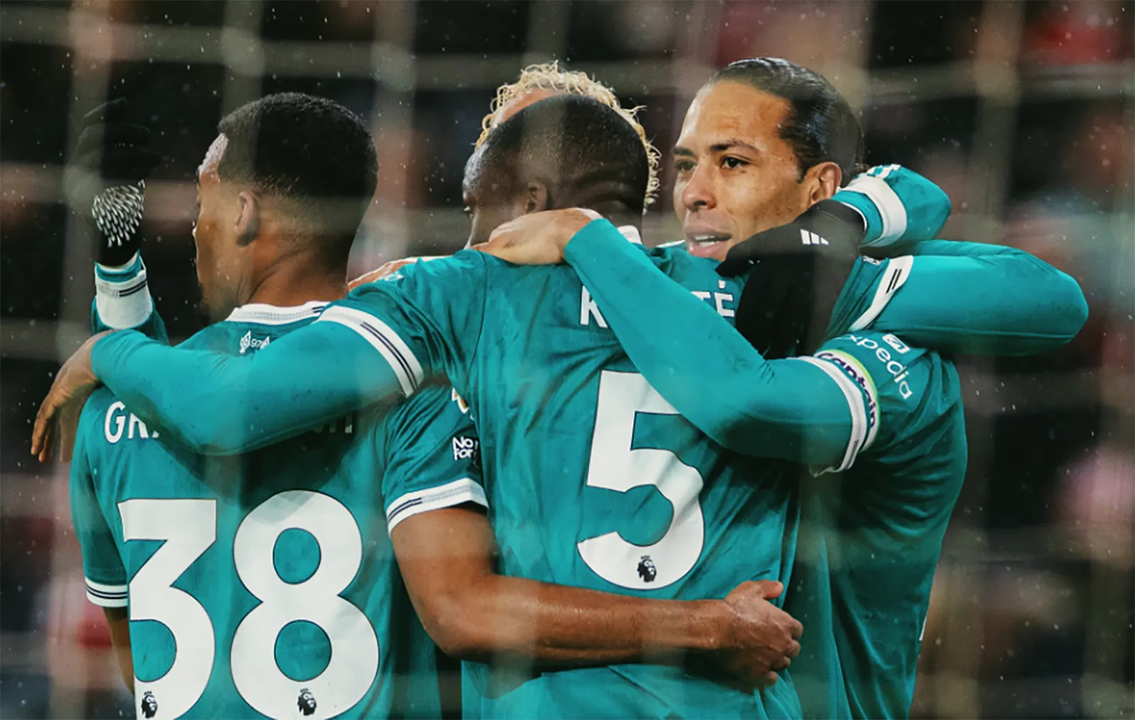 Liverpool vs Brighton - Ponturi Pariuri FA Cup - 14 februarie 2026