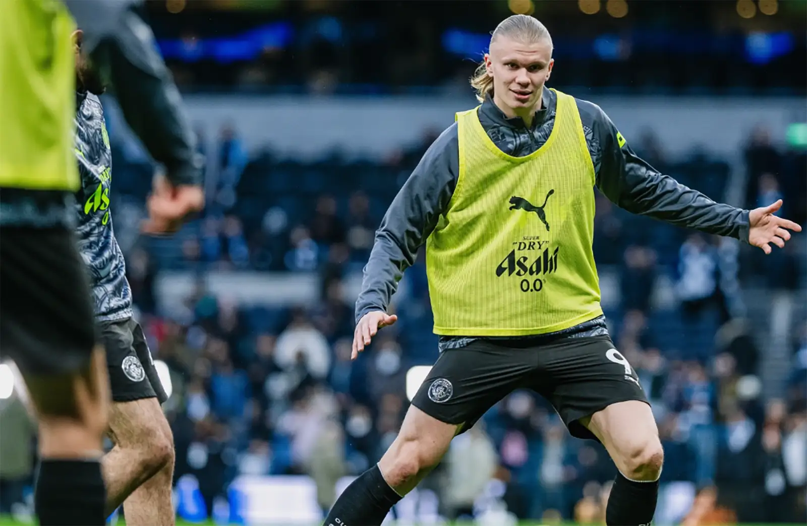 Liverpool vs Manchester City, Ponturi Pariuri Premier League, 8 februarie 2026