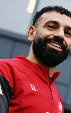 Liverpool vs West Ham, Ponturi Pariuri Premier League, 28.02.2026