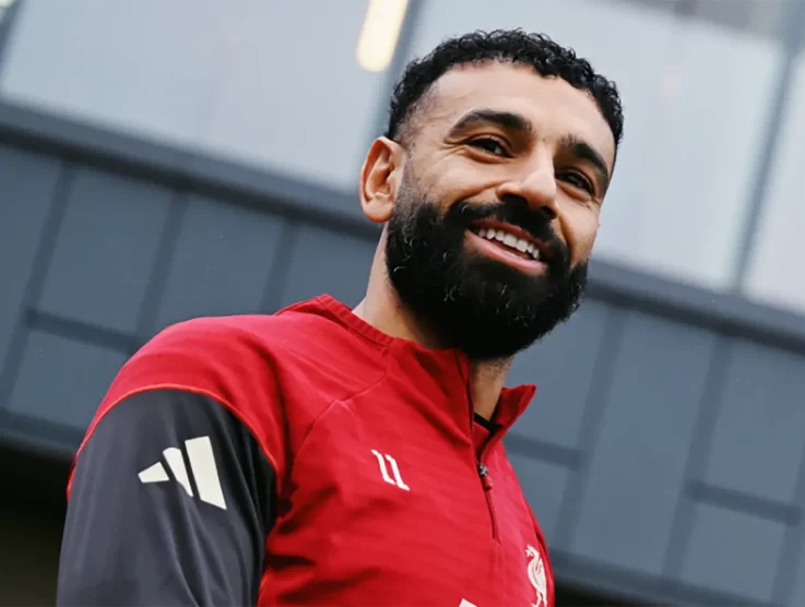 Liverpool vs West Ham, Ponturi Pariuri Premier League, 28.02.2026