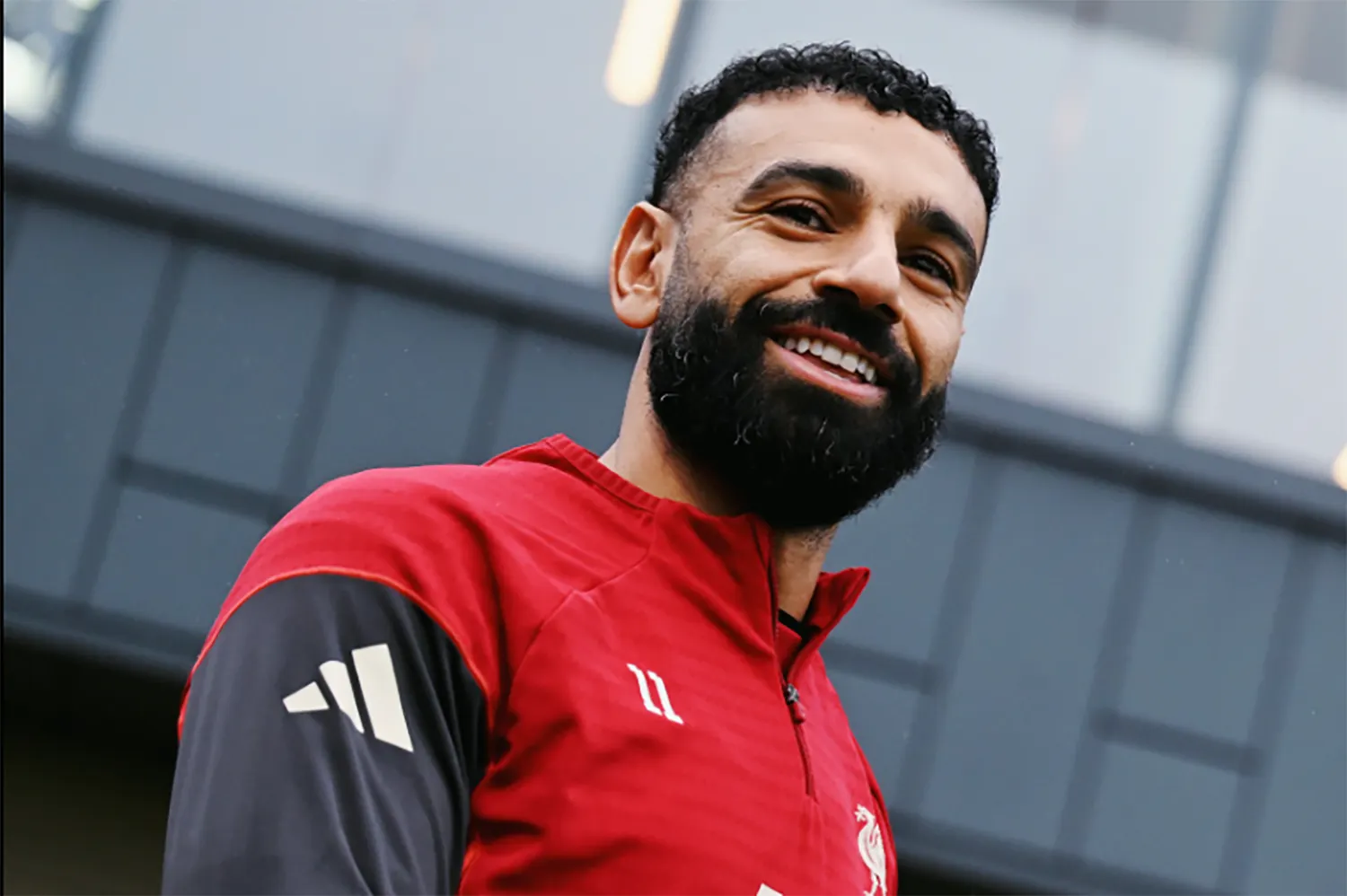 Liverpool vs West Ham, Ponturi Pariuri Premier League, 28.02.2026