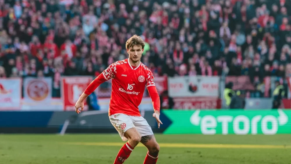 Mainz vs FC Augsburg - Ponturi pariuri Bundesliga - 07.02.2026