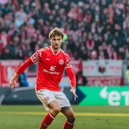 Mainz vs FC Augsburg – Ponturi pariuri Bundesliga – 07.02.2026