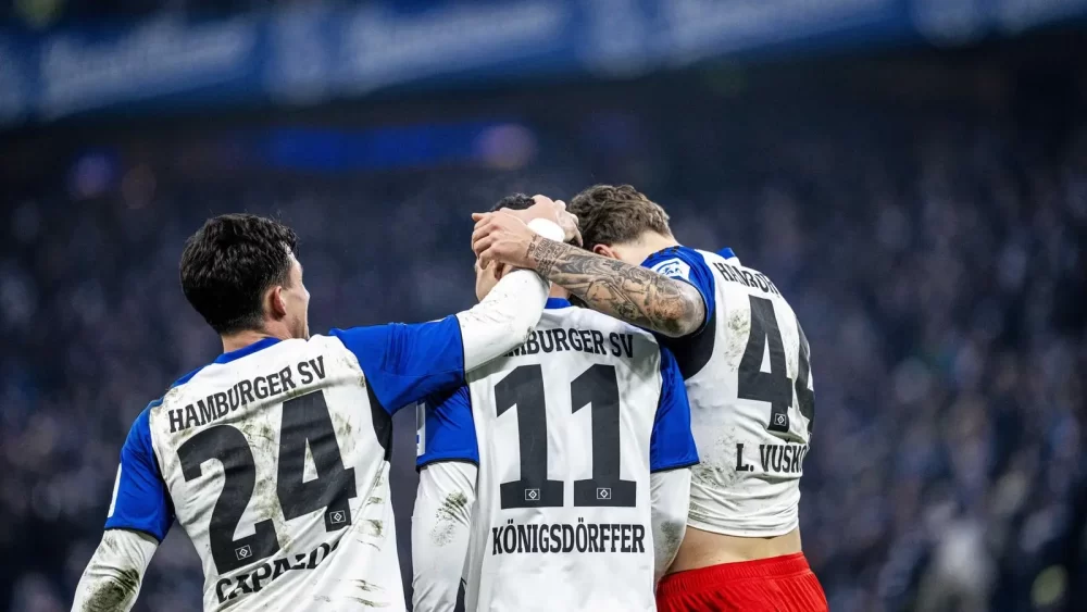 Mainz vs Hamburger SV - Ponturi pariuri Bundesliga - 20.02.2026