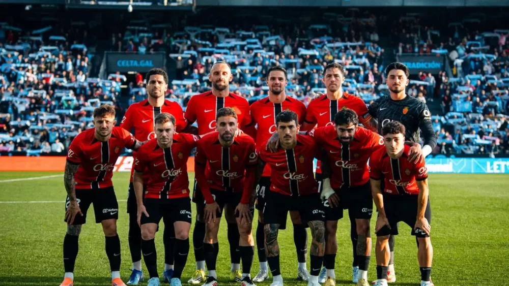 Mallorca - Real Sociedad, Ponturi pariuri LaLiga, 28 februarie 2026