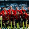 Mallorca – Real Sociedad, Ponturi pariuri LaLiga, 28 februarie 2026