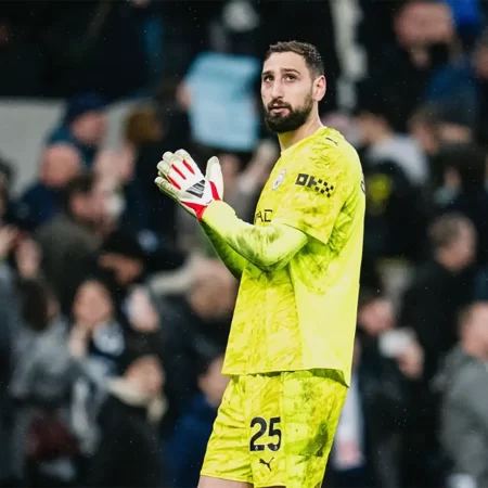 Manchester City vs Newcastle, Ponturi Pariuri EFL Cup, 04.02.2026