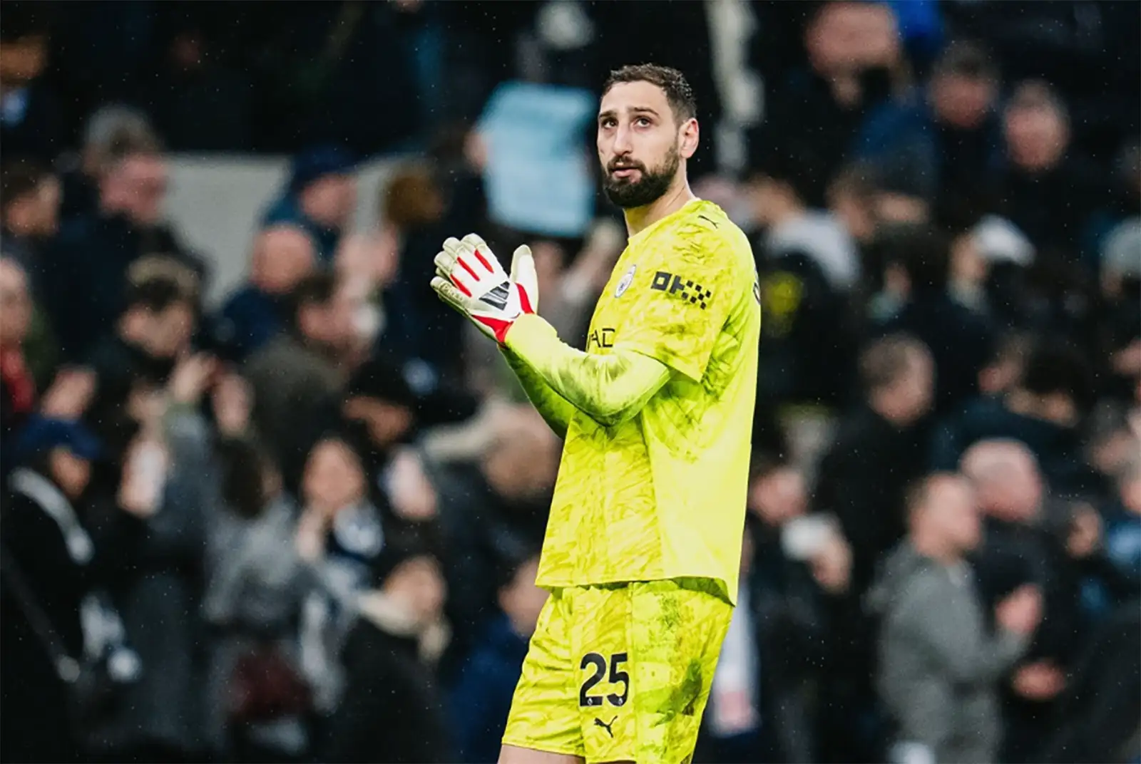 Manchester City vs Newcastle, Ponturi Pariuri EFL Cup, 04.02.2026