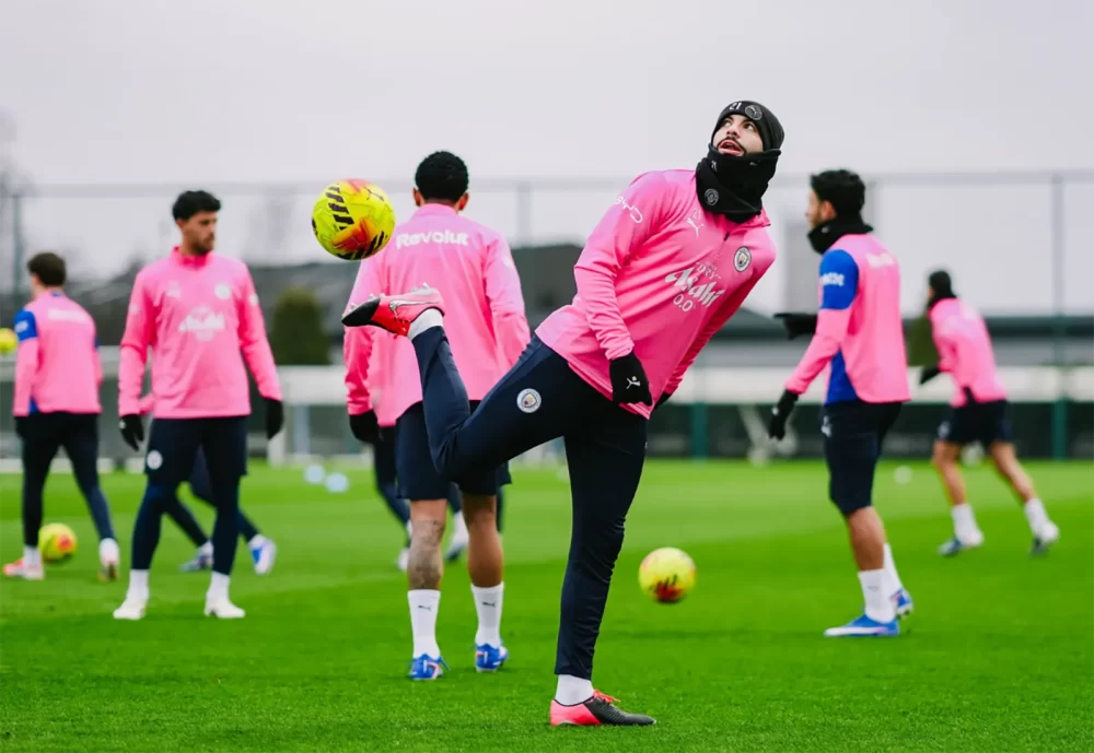 Manchester City vs Newcastle, Ponturi Pariuri Premier League, 21.02.2026