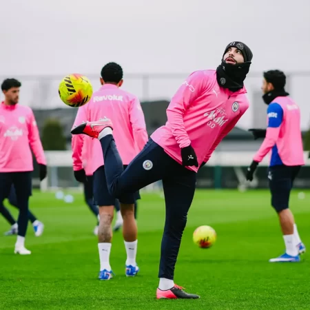 Manchester City vs Newcastle, Ponturi Pariuri Premier League, 21.02.2026