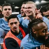 Manchester City vs Salford – Ponturi Pariuri FA Cup – 14.02.2026
