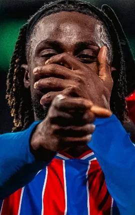 Manchester United – Crystal Palace – Ponturi Pariuri Premier League – 01.03.2026