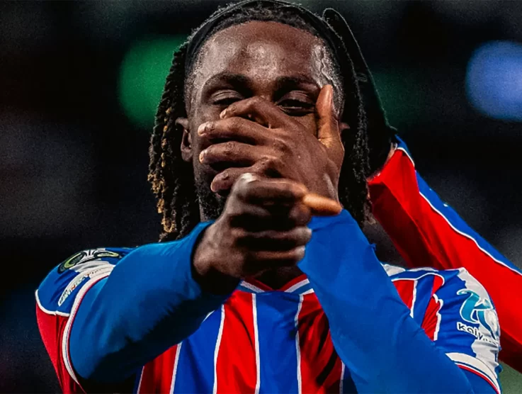 Manchester United – Crystal Palace – Ponturi Pariuri Premier League – 01.03.2026