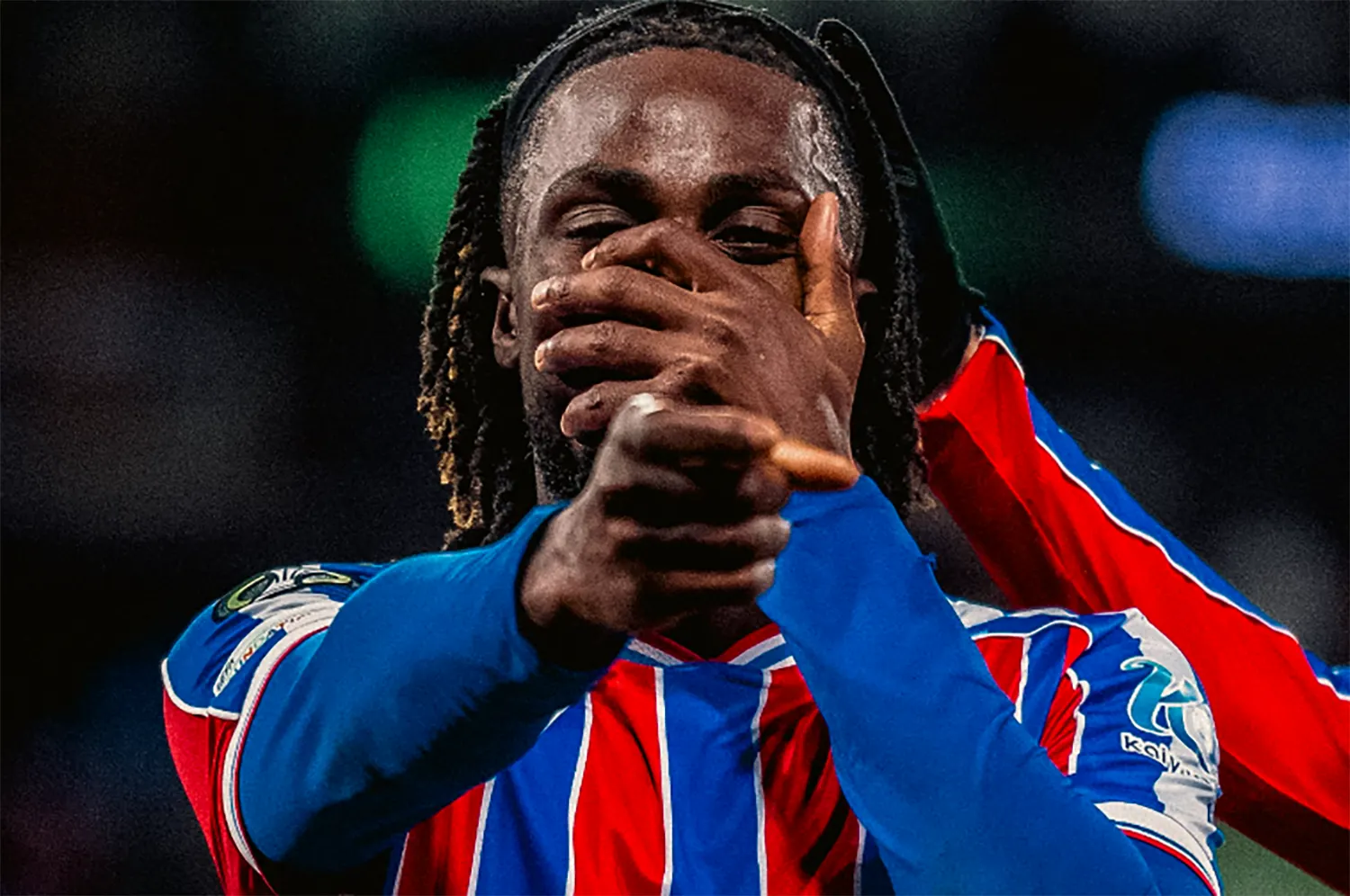 Manchester United - Crystal Palace - Ponturi Pariuri Premier League - 01.03.2026