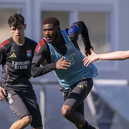 Marseille – Lyon, Ponturi pariuri Ligue 1, 1 martie 2026