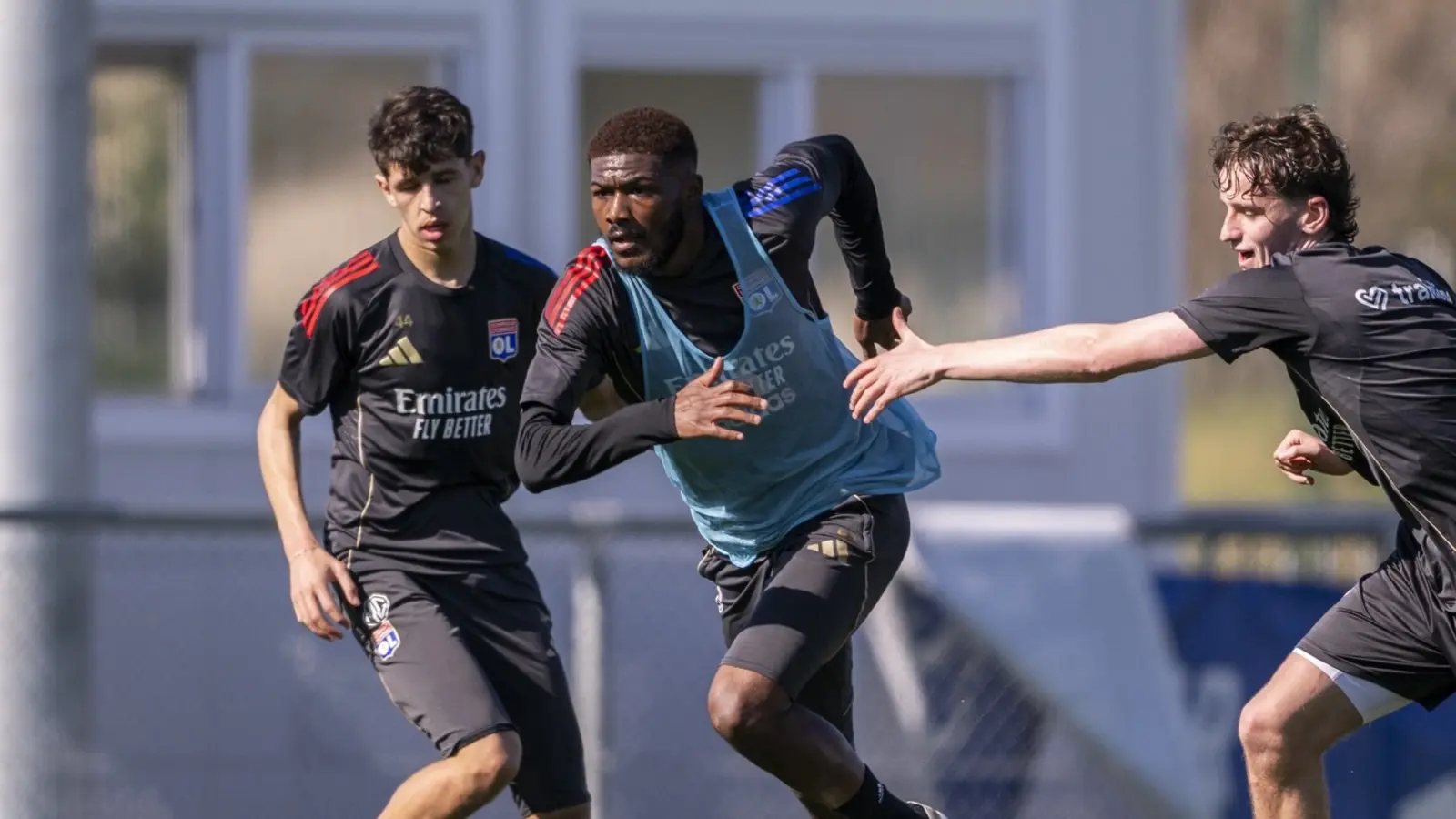 Marseille - Lyon, Ponturi pariuri Ligue 1, 1 martie 2026