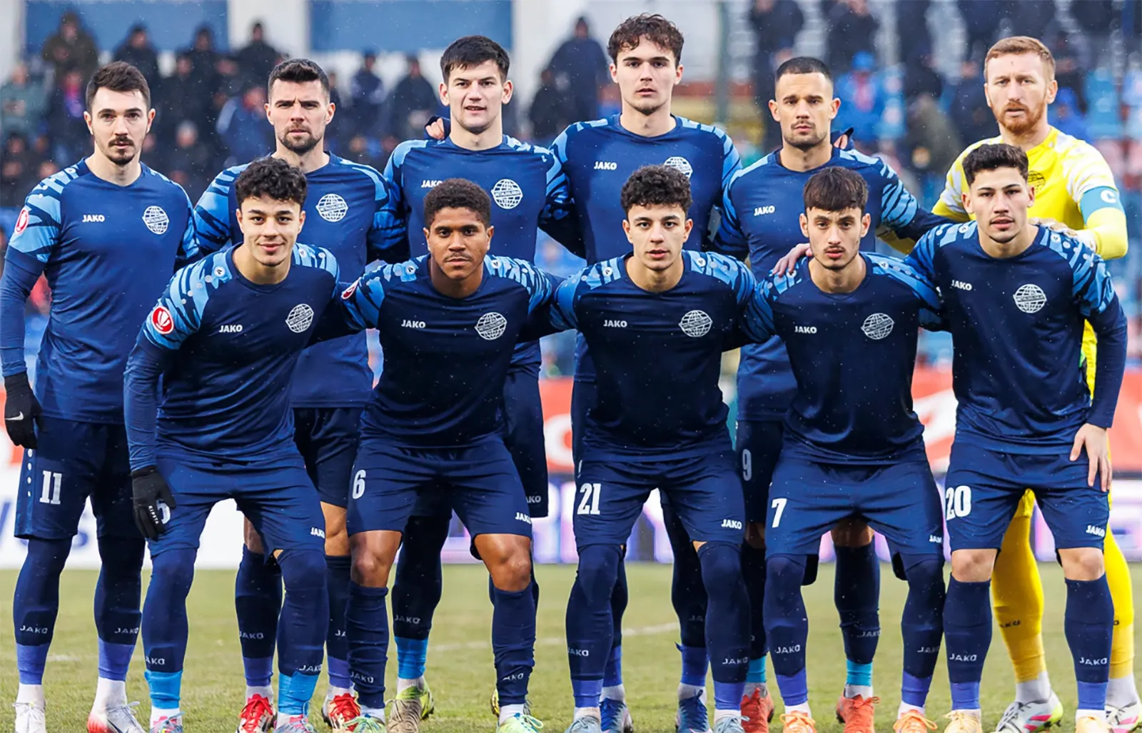 Metaloglobus vs Oțelul Galați, Ponturi Pariuri Superliga, 14.02.2026