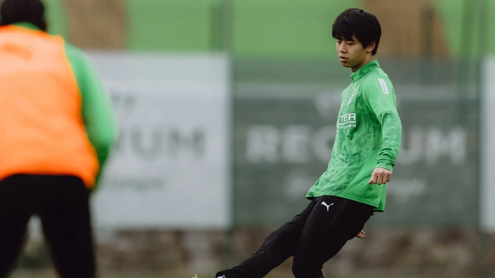 Monchengladbach - Leverkusen, Ponturi pariuri Bundesliga, 7 februarie 2026