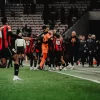 Nice vs AS Monaco – Ponturi pariuri Ligue 1 – 08.02.2026