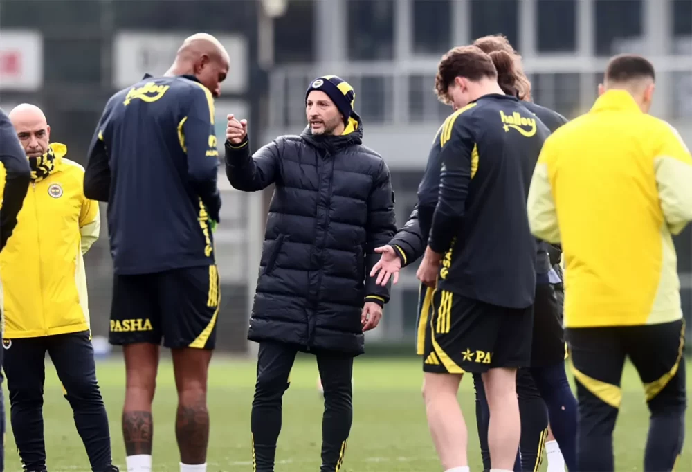Nottingham vs Fenerbahce, Ponturi Pariuri Europa League, 26.02.2026