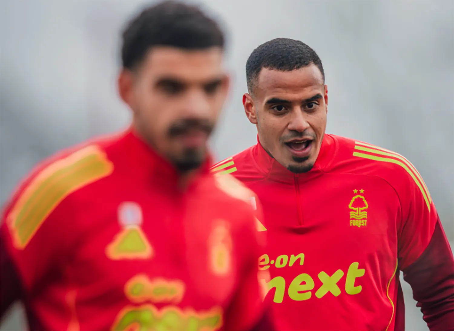 Nottingham vs Liverpool - Ponturi Pariuri Premier League - 22.02.2026